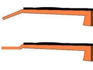 Гитара от Ивана Казакова 191225-0