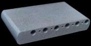Fender_Bridge_Block_Vintage_Stratocaster_0019473000_576.jpg