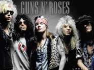 gunsnroses1.jpg