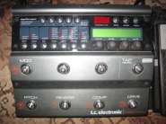 Продам T.C.Electronic "Nova System"!!! 186546-0