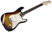 Fender_VG_Strat_14_pickup_l.jpg