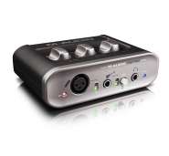 M_Audio_Fast_Tra_4bacb3fb497dc.jpg