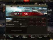 shot_039.jpg