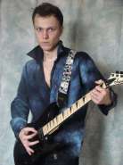 DSC06279resize 2.jpg