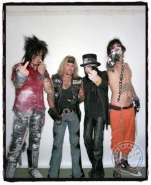 motley_crue-colour165.jpg