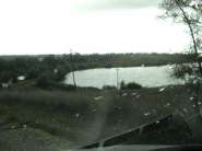 DSC01287.jpg