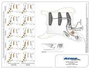 Strat_Series-Parallel_Acme.jpg