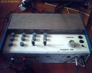 regent-60-common (small).jpg