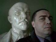 �����.JPG