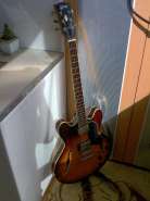 IMG_20120908_142608.jpg