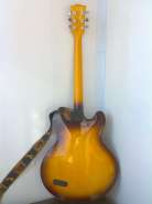 IMG_20120908_142916.jpg