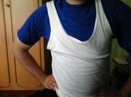 Snapshot_20100615_2.jpg