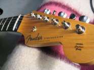 fender_7.jpg