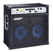 ashdown_MAG-c210t300EVOII.jpg