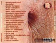 ��� ��� ���.jpg