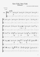 Sinatra, Frank - New York, New York 1-3.jpg