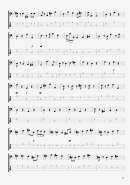 Sinatra, Frank - New York, New York 2-3.jpg