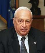 507px-Ariel_Sharon_Headshot.jpg