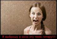 ���� ���������.jpg