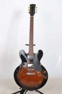 825290.samick1.jpg