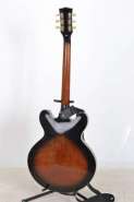 825291.samick2.jpg