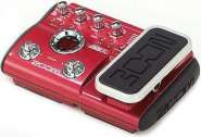 Zoom B2.1U.jpg