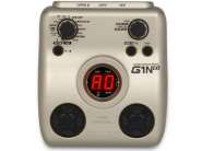 Zoom G1Next.jpg