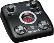 Zoom G1U.jpg
