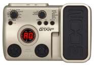 Zoom G1XNext.jpg