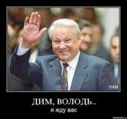 0_50e70_1ecbe453_L.jpg