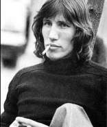 roger-waters-discography.jpg