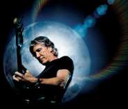 1280504941_roger-waters-discography-download-10.jpg