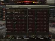shot_010.jpg