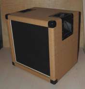 ������ ��������.jpg