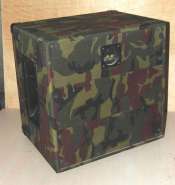 �������� ���.jpg