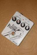 artec_fuzztown_pedal.jpg