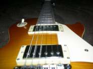 x_99751ceb.jpg