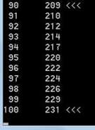 2015-01-04 15 44 22.jpg