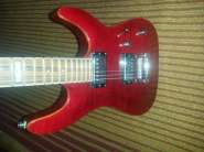 20140723_070653.jpg