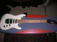 DSCN3553.jpg