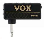 voxmetal.jpg