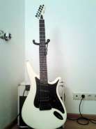 20140224_020627.jpg