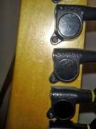 20140224_021058.jpg