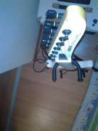 20140224_020847.jpg