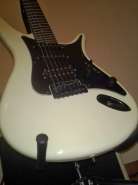 20140224_020906.jpg