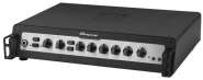 ampeg-pf-500-s.jpg