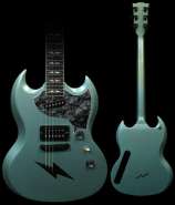 Gibson_SGZ_HS_92125844combo.jpg