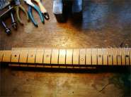 F.tele77 Cust-10.jpg