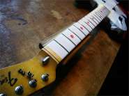 F.tele77 Cust-12.jpg