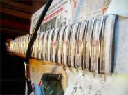 F.tele77 Cust-14.jpg